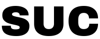 LOGO SUC - SOUND UNDER CONTROL