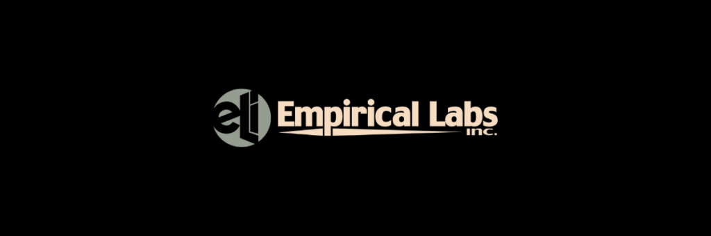 empirical labs logo