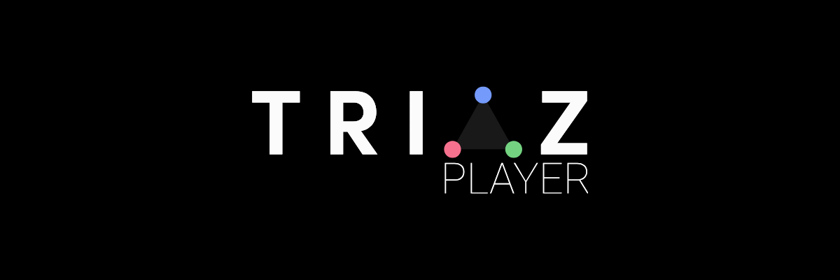 Triaz Wave Alchemy Triaz Player Free: Quality Free Drum Plugin 2025