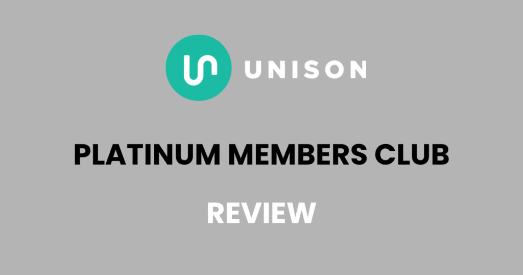 unison-platinum-club